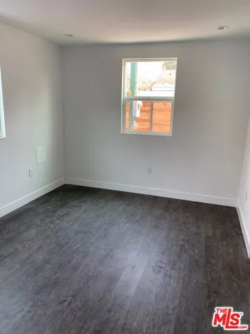 2509 Cincinnati Street, Los Angeles, California 90033