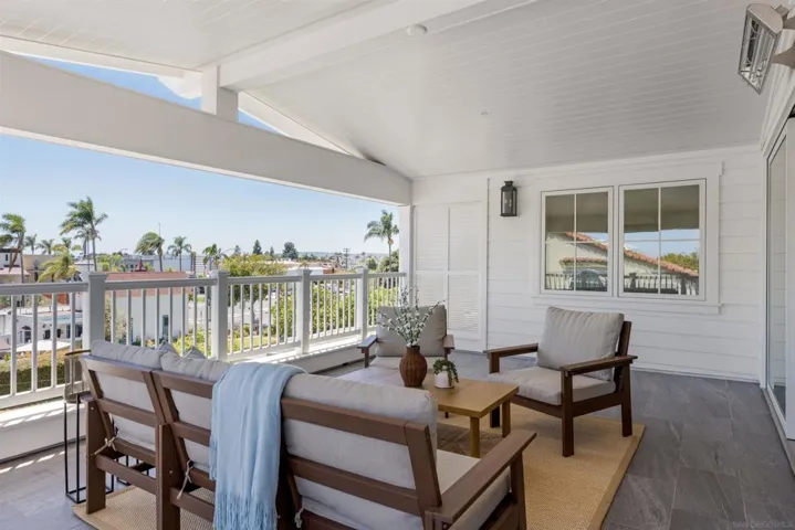 747 Orange Ave 304, Coronado, California 92118