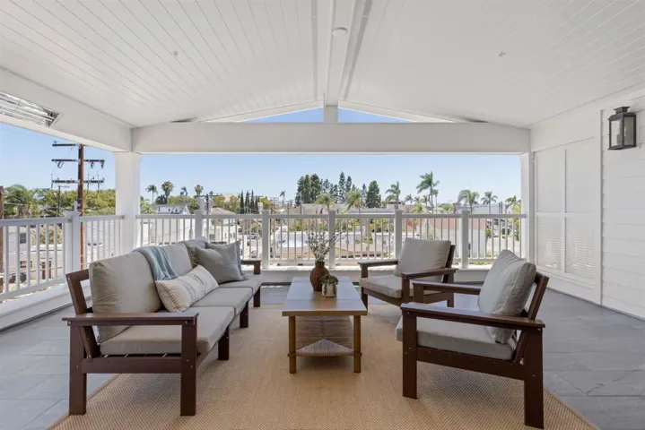 747 Orange Ave 304, Coronado, California 92118