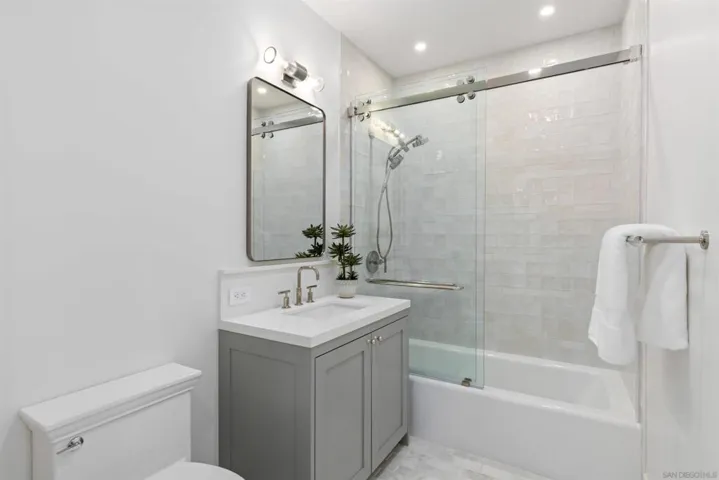 747 Orange Ave 304, Coronado, California 92118