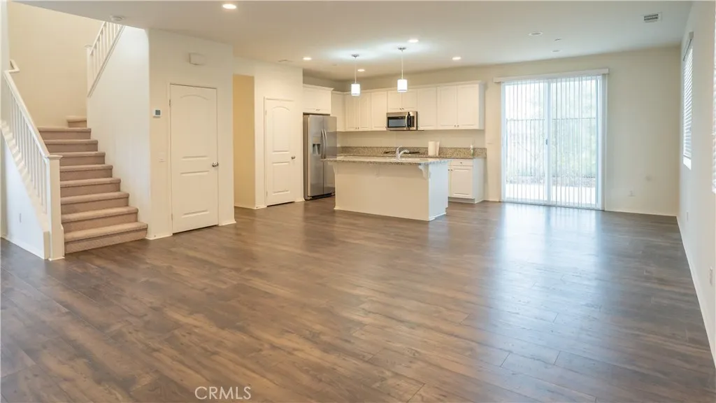 42688 Azure St, Temecula, California 92592 — photo 4