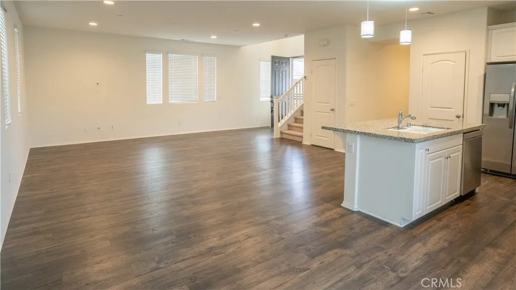 42688 Azure St, Temecula, California 92592 — photo 5