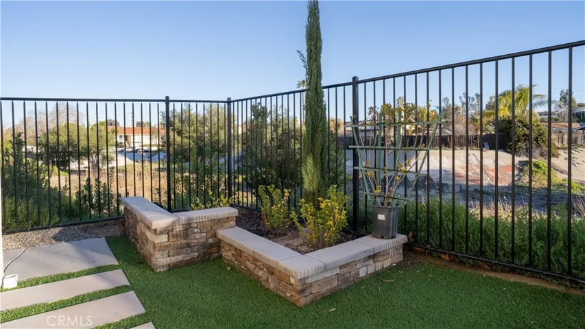 42688 Azure St, Temecula, California 92592