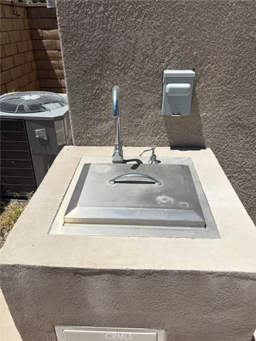 42688 Azure St, Temecula, California 92592