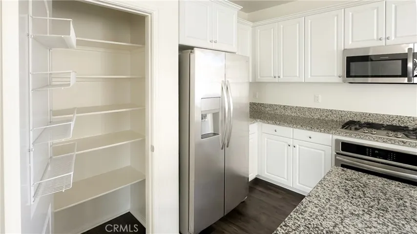 42688 Azure St, Temecula, California 92592