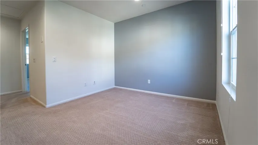 42688 Azure St, Temecula, California 92592