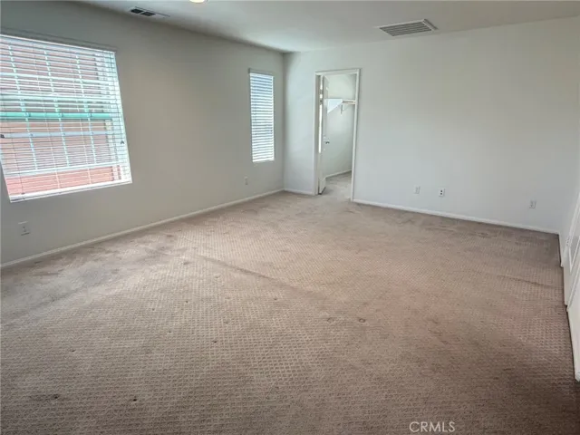 42688 Azure St, Temecula, California 92592