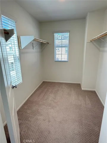 42688 Azure St, Temecula, California 92592