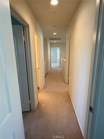42688 Azure St, Temecula, California 92592