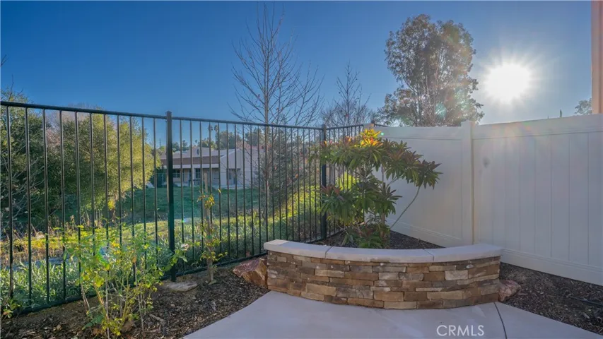 42688 Azure St, Temecula, California 92592