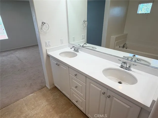 42688 Azure St, Temecula, California 92592