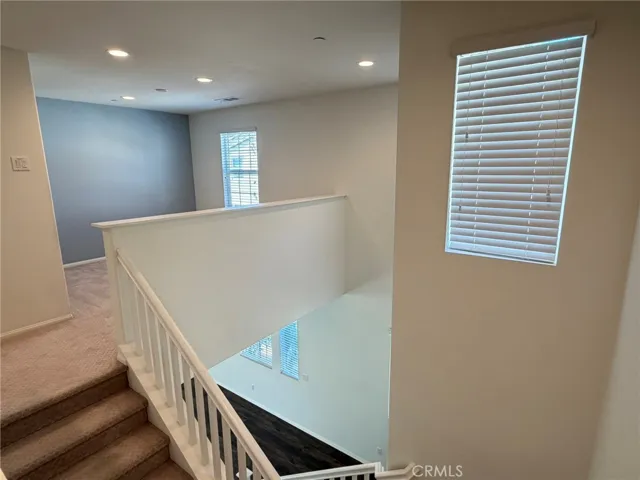 42688 Azure St, Temecula, California 92592
