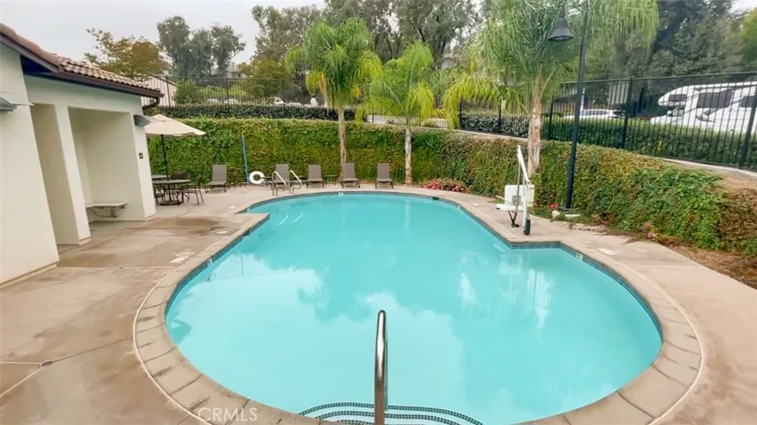 42688 Azure St, Temecula, California 92592