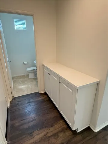 42688 Azure St, Temecula, California 92592