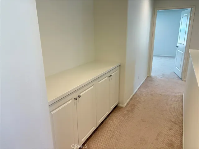 42688 Azure St, Temecula, California 92592