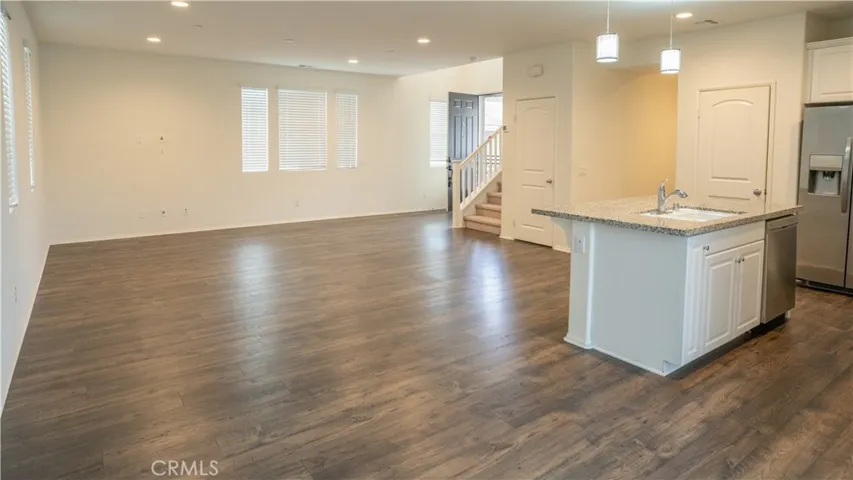 42688 Azure St, Temecula, California 92592