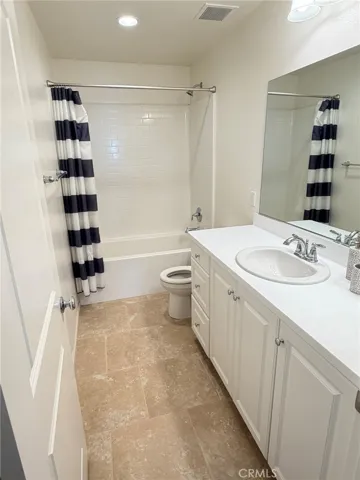 42688 Azure St, Temecula, California 92592
