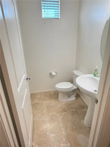 42688 Azure St, Temecula, California 92592