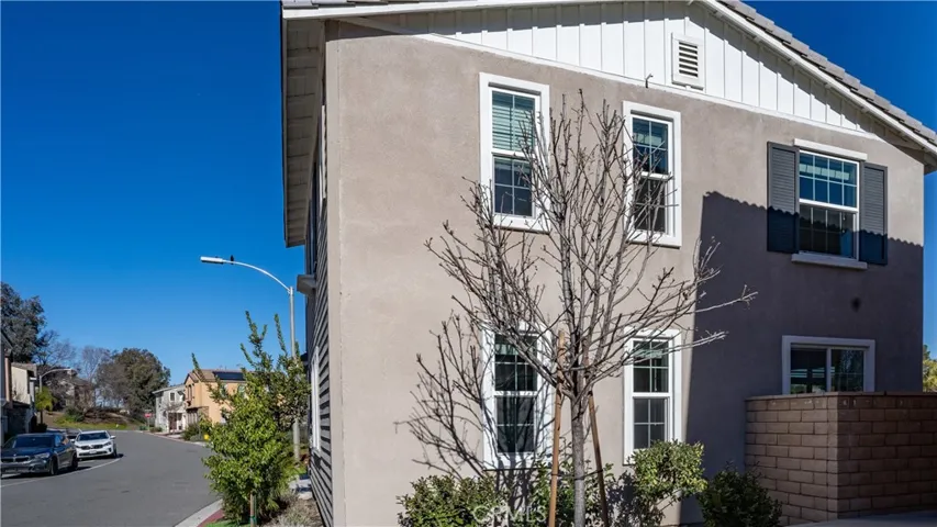 42688 Azure St, Temecula, California 92592