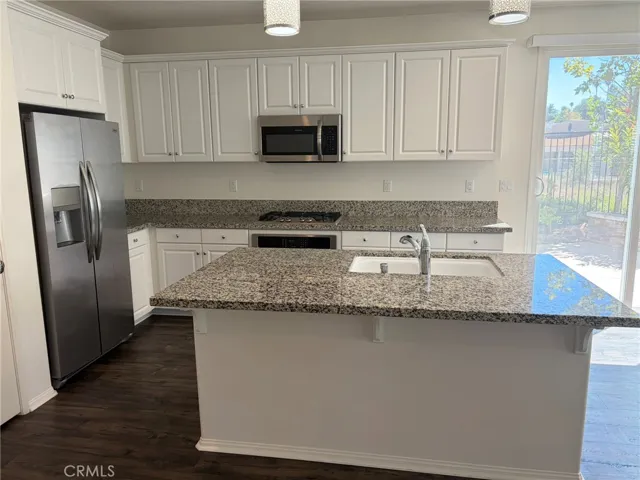 42688 Azure St, Temecula, California 92592