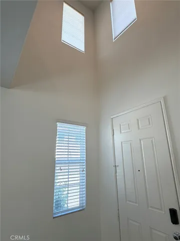 42688 Azure St, Temecula, California 92592