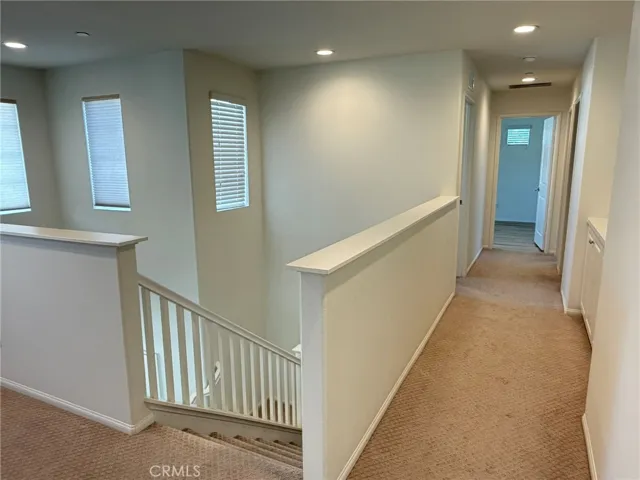 42688 Azure St, Temecula, California 92592