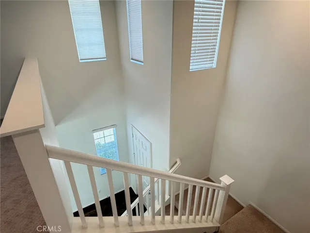 42688 Azure St, Temecula, California 92592