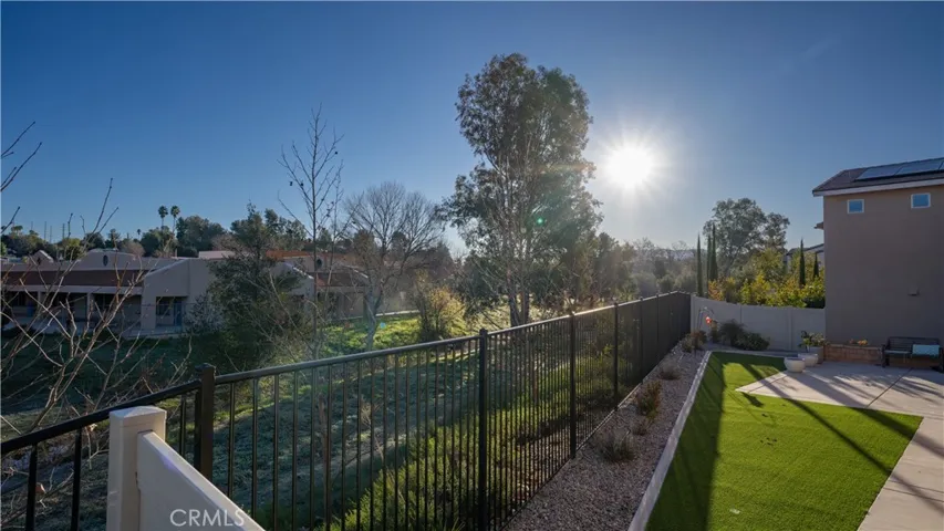 42688 Azure St, Temecula, California 92592