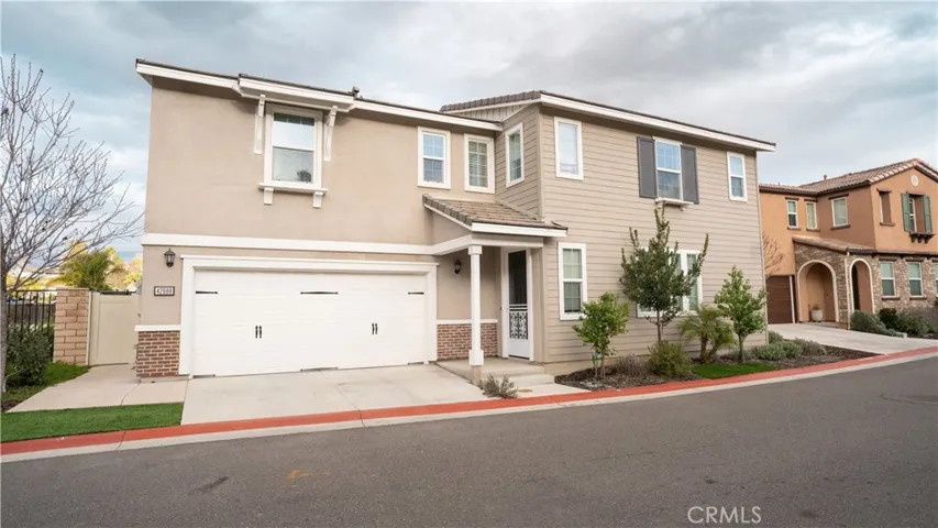 42688 Azure St, Temecula, California 92592