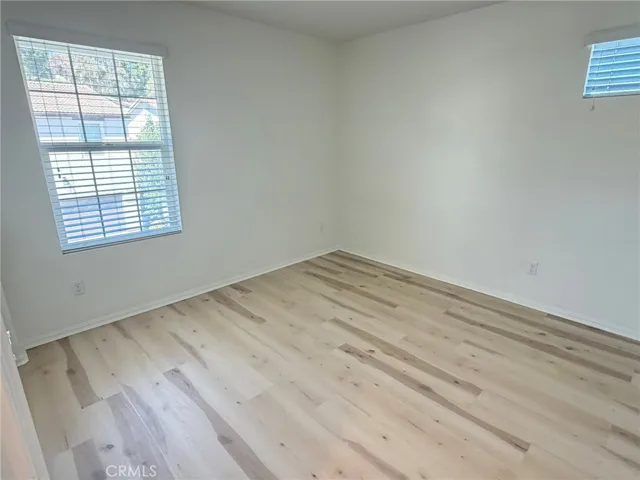 42688 Azure St, Temecula, California 92592