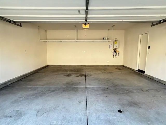42688 Azure St, Temecula, California 92592