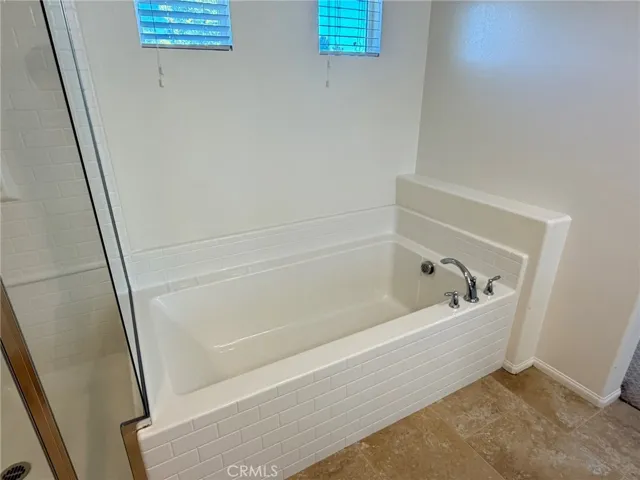 42688 Azure St, Temecula, California 92592