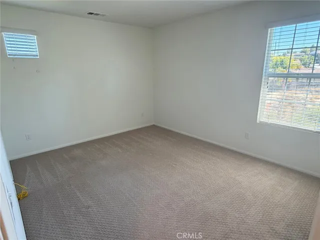 42688 Azure St, Temecula, California 92592