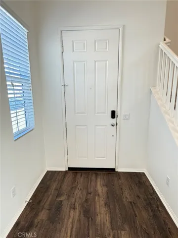 42688 Azure St, Temecula, California 92592