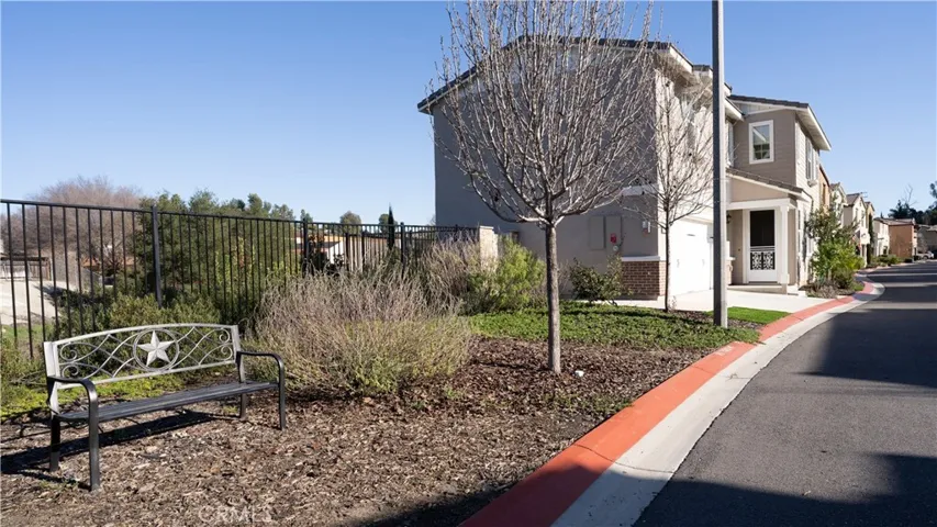 42688 Azure St, Temecula, California 92592