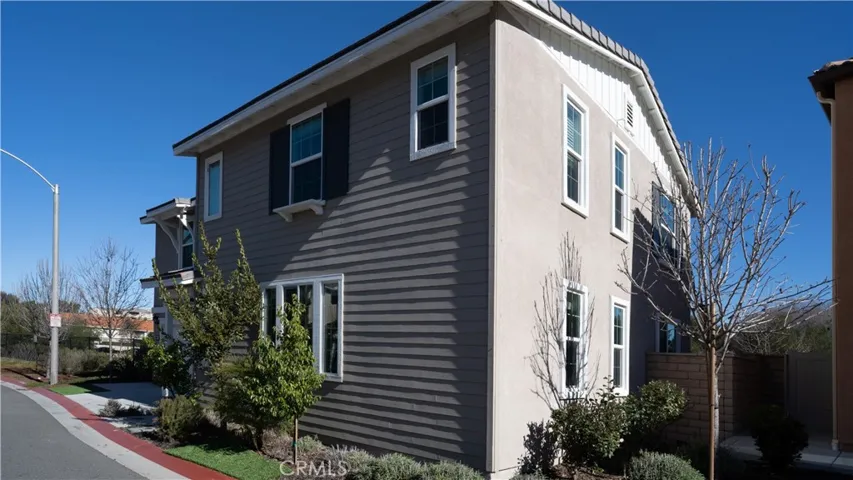 42688 Azure St, Temecula, California 92592