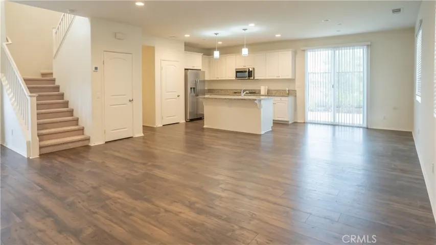 42688 Azure St, Temecula, California 92592