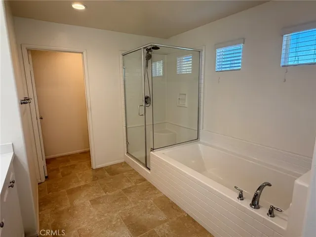 42688 Azure St, Temecula, California 92592