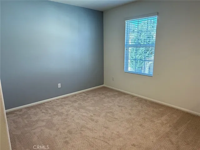 42688 Azure St, Temecula, California 92592