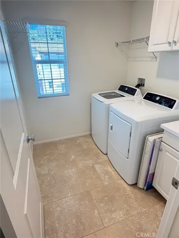 42688 Azure St, Temecula, California 92592