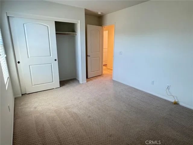 42688 Azure St, Temecula, California 92592