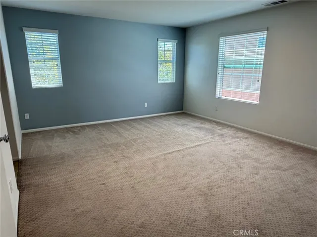 42688 Azure St, Temecula, California 92592