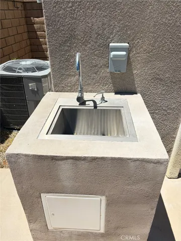 42688 Azure St, Temecula, California 92592