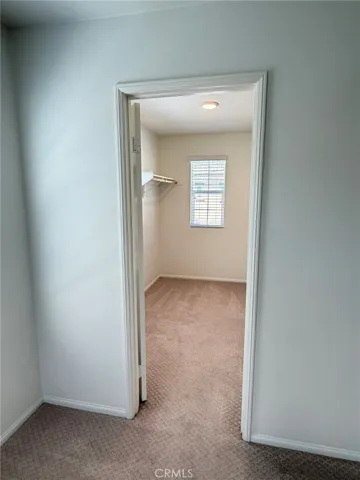 42688 Azure St, Temecula, California 92592