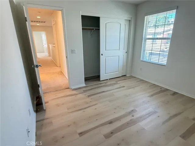 42688 Azure St, Temecula, California 92592