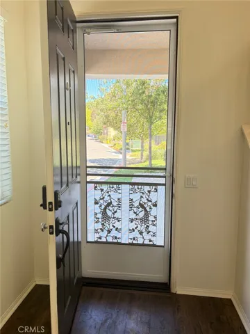 42688 Azure St, Temecula, California 92592
