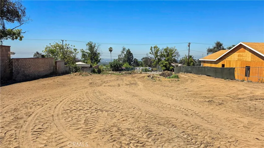 677 E Palm, Altadena, California 91001