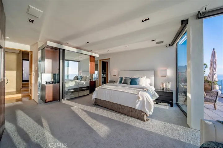 2665 Victoria Drive, Laguna Beach, California 92651
