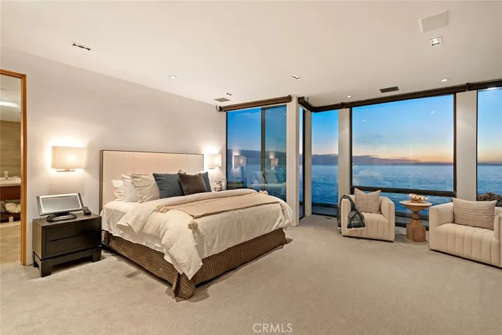 2665 Victoria Drive, Laguna Beach, California 92651