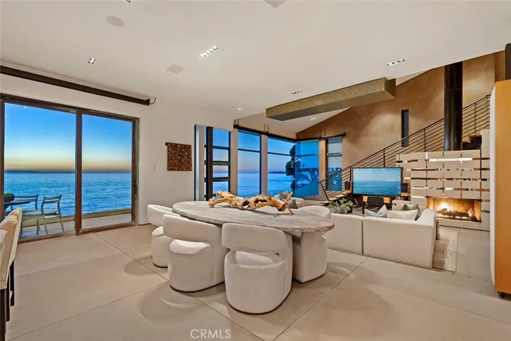 2665 Victoria Drive, Laguna Beach, California 92651